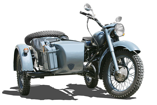 auto bici moto tim de bilding nestasluk novi sad cerevic fruska gora srbija